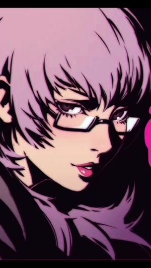TikTok video thumbnail by zeogum