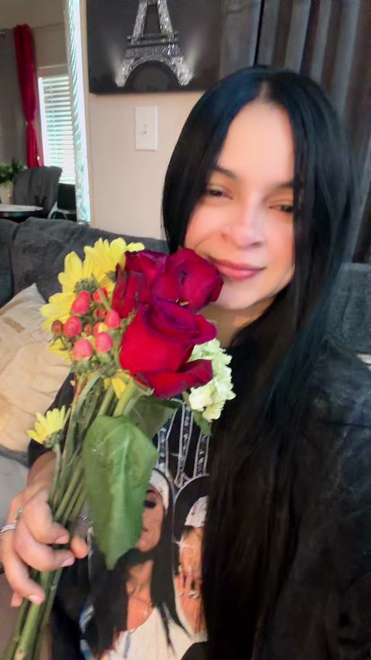 TikTok video thumbnail by mariacontrera300