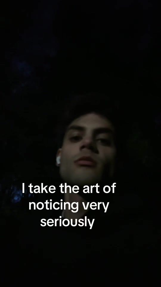 TikTok video thumbnail by shwamana
