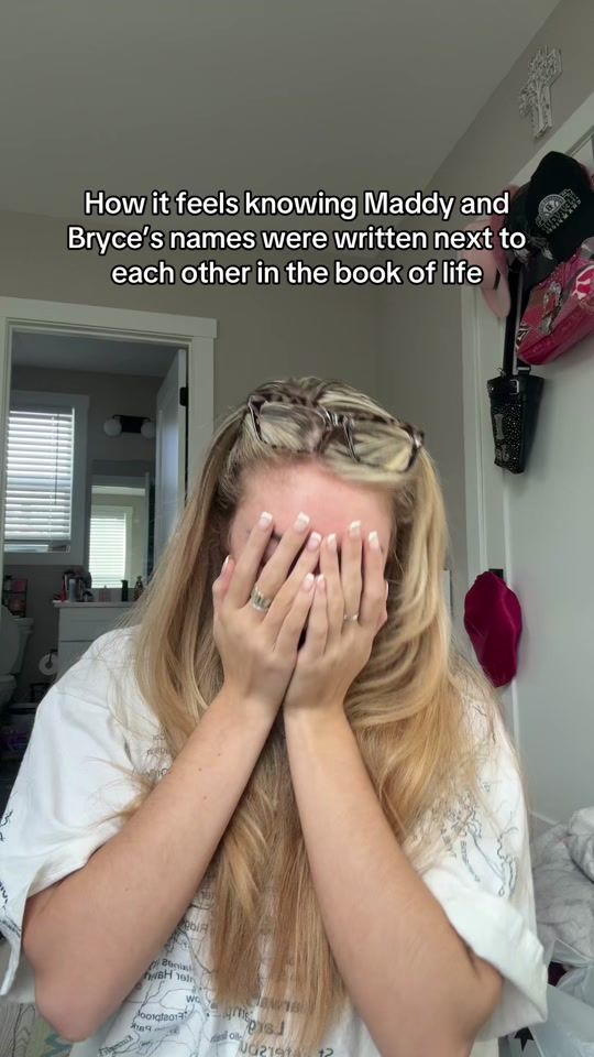 TikTok video thumbnail by savanaglisson