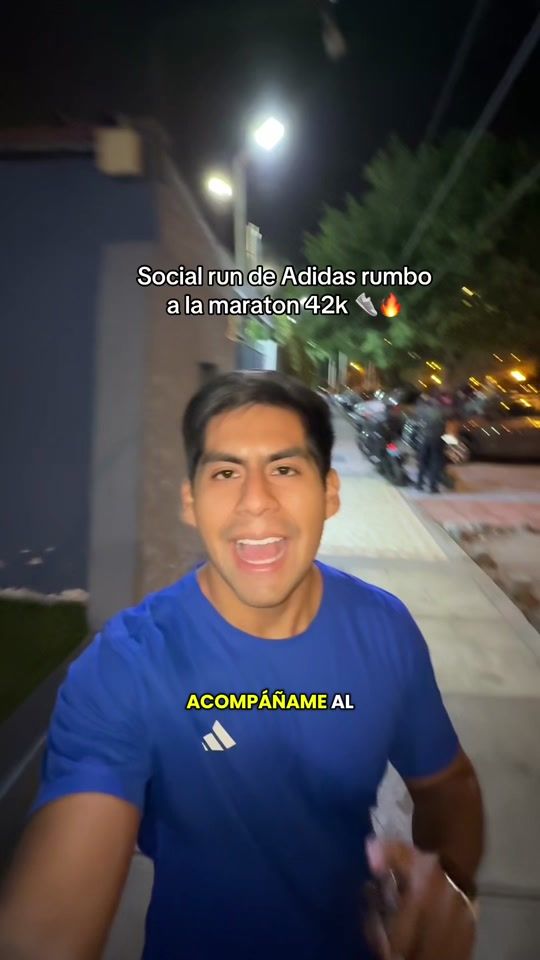 TikTok video thumbnail by aldocomunica.pe