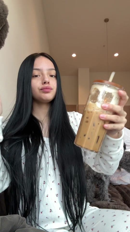 TikTok video thumbnail by sofia.arrayales