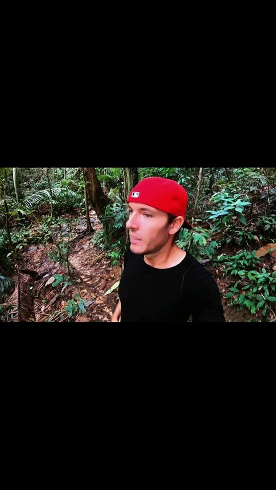 TikTok video thumbnail by sv3rige02