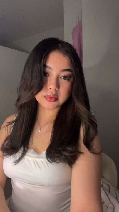 TikTok video thumbnail by katymargue