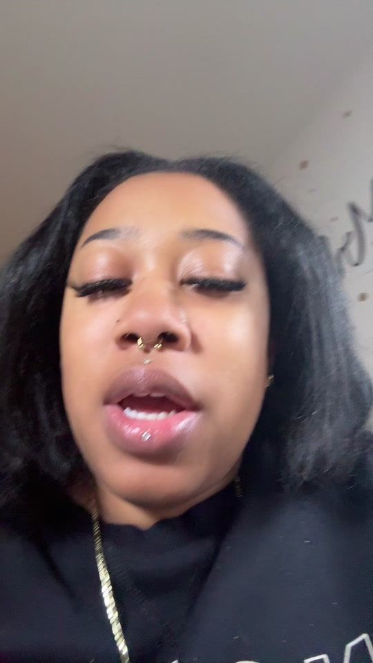 TikTok video thumbnail by toyyyy.a