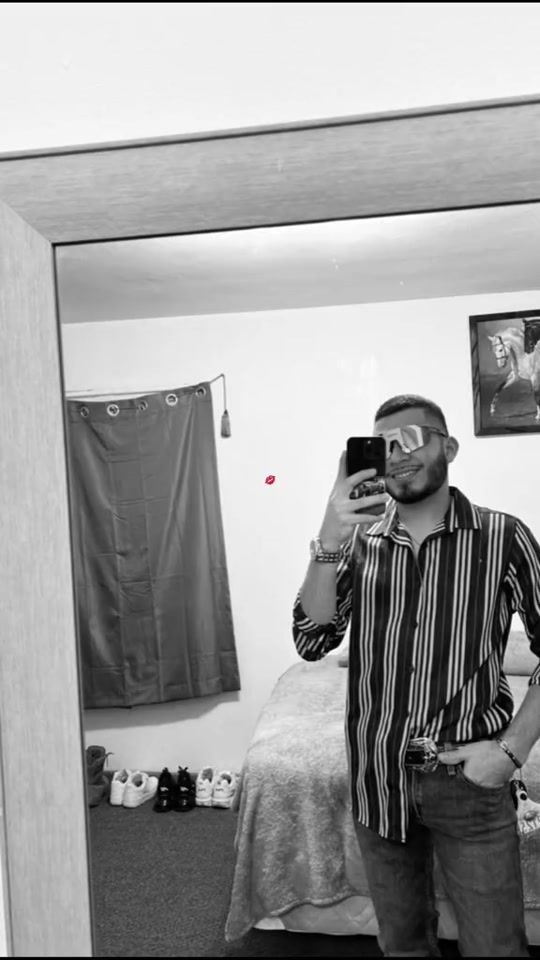 TikTok video thumbnail by lopez__083