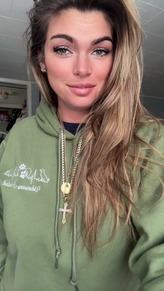 TikTok video thumbnail by mamaoftwinss