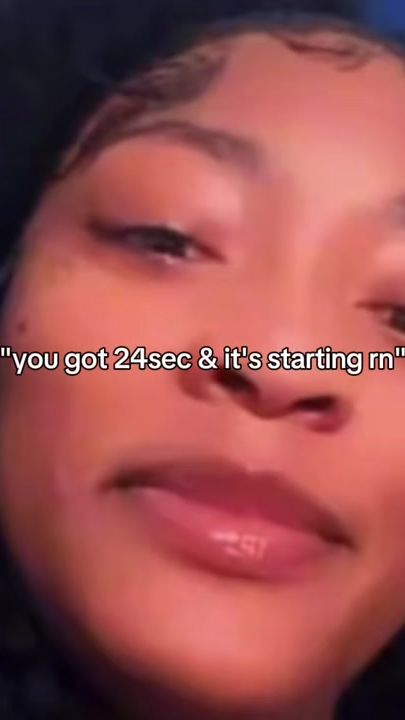 TikTok video thumbnail by nadia_ida1234