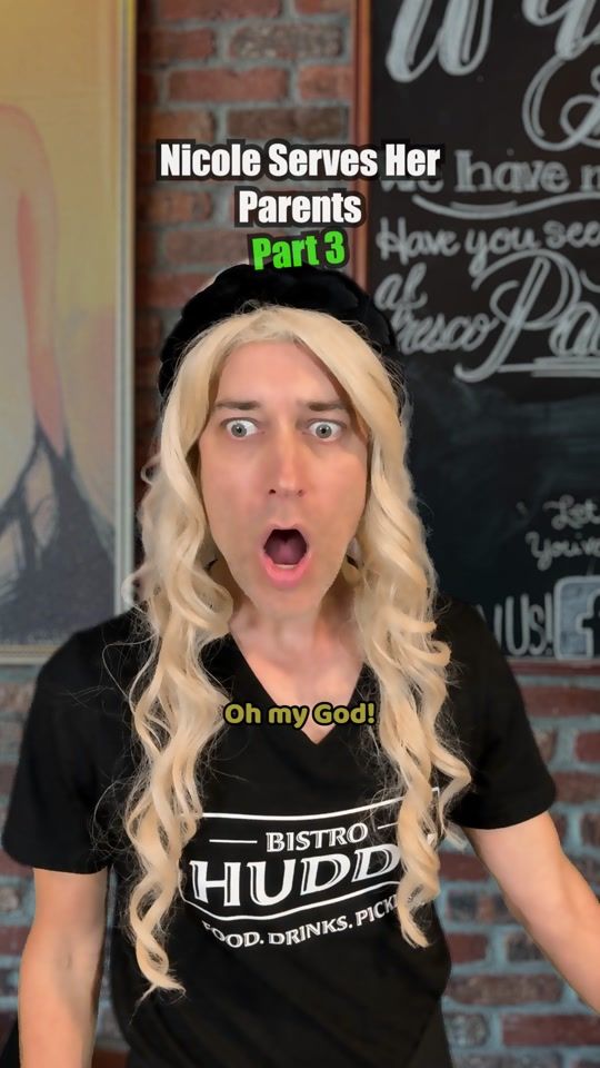 TikTok video thumbnail by drew_talbert