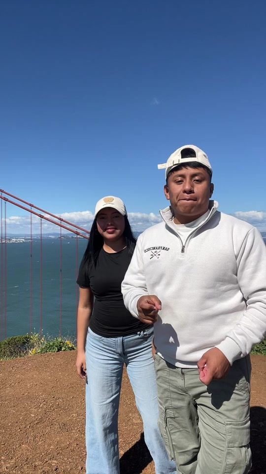 TikTok video thumbnail by elchamarra
