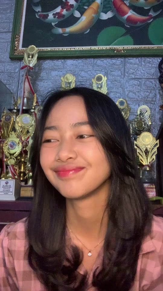 TikTok video thumbnail by dewisutanegara