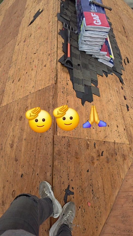 TikTok video thumbnail by lucygm95