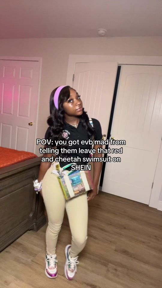 TikTok video thumbnail by immamyrawasx._