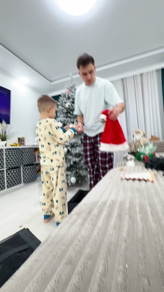 TikTok video thumbnail by pitiuaichatitirez