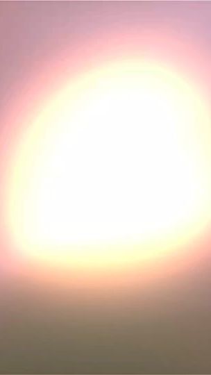 TikTok video thumbnail by the_hasnat1