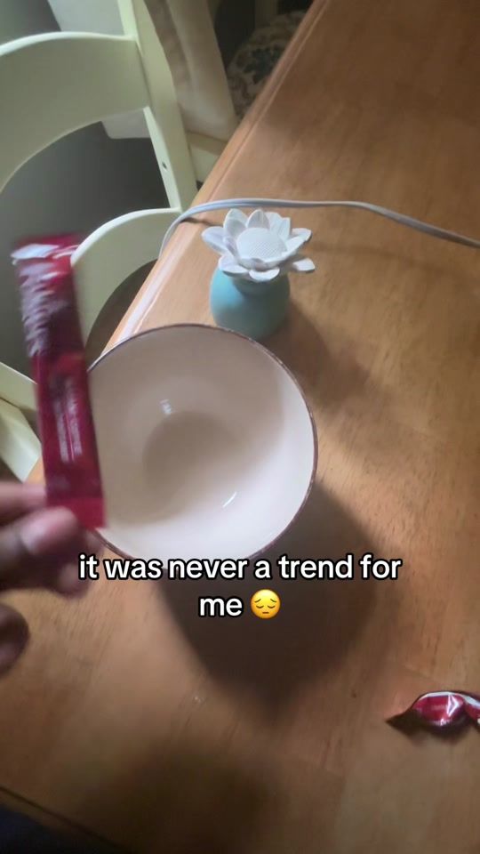 TikTok video thumbnail by bakajuice0