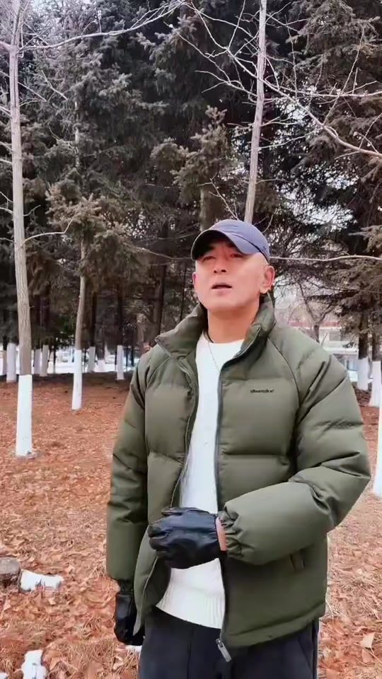 TikTok video thumbnail by zxl2026