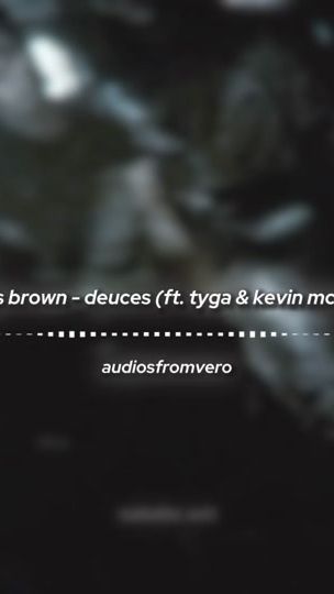 TikTok video thumbnail by audiosfromvero