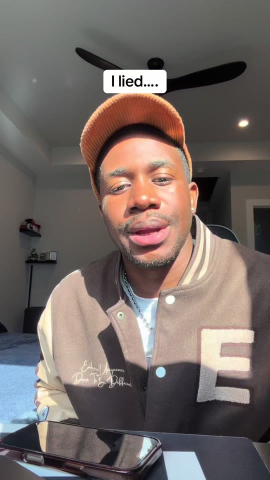 TikTok video thumbnail by ini_cash