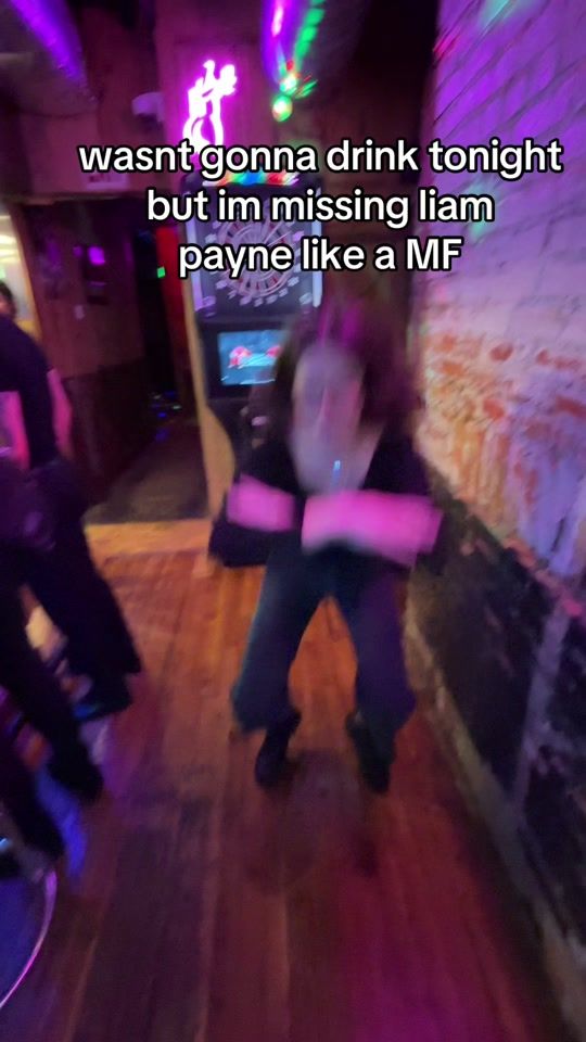 TikTok video thumbnail by malrenphi