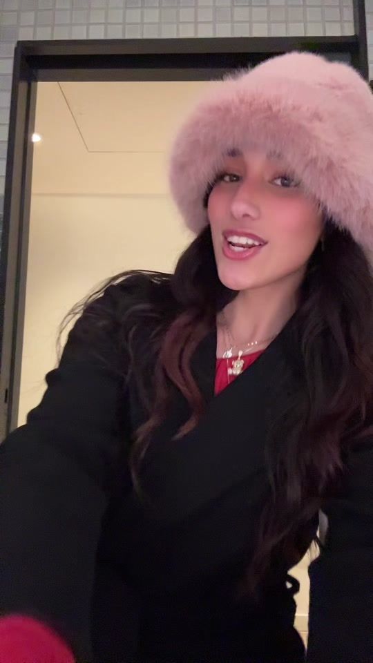 TikTok video thumbnail by karina.prieto