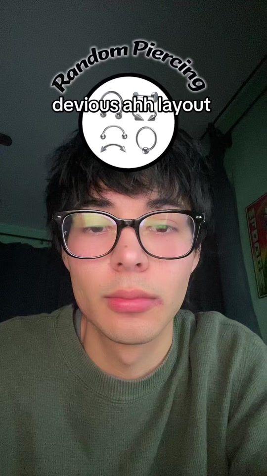 TikTok video thumbnail by oliverrrdive