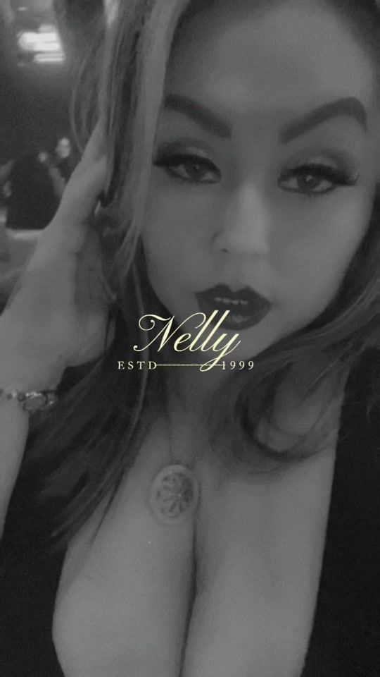 TikTok video thumbnail by kitty198204