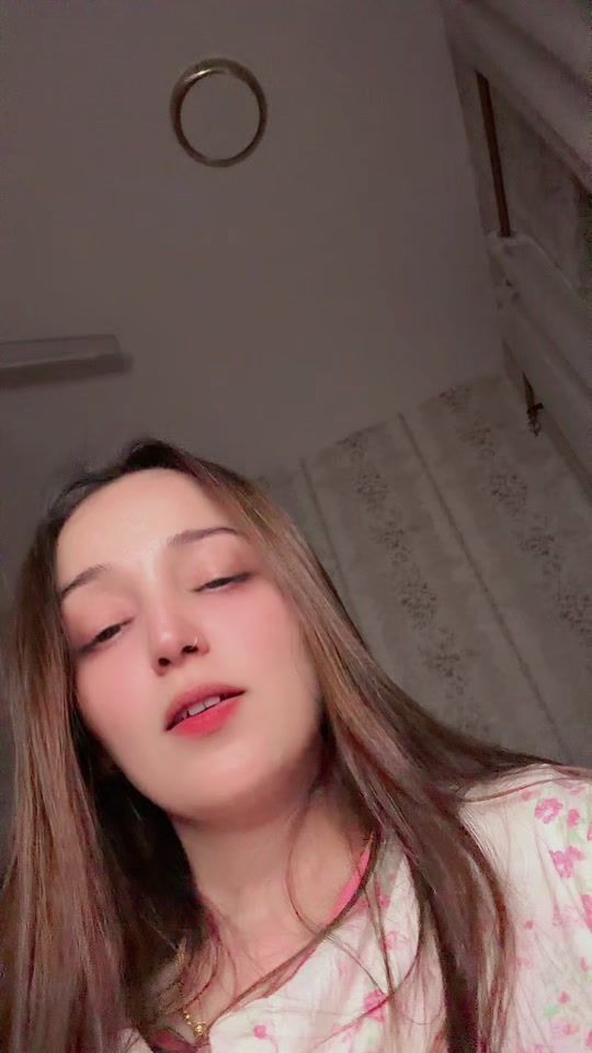 TikTok video thumbnail by sofi_gujratan__