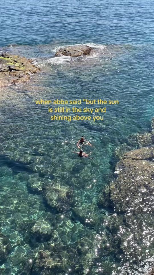 TikTok video thumbnail by charziee