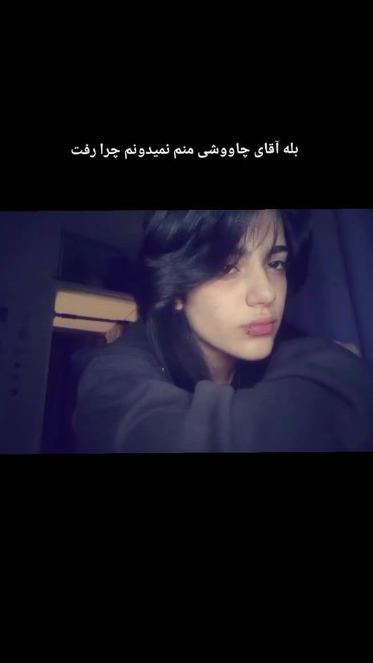 TikTok video thumbnail by sojon.x
