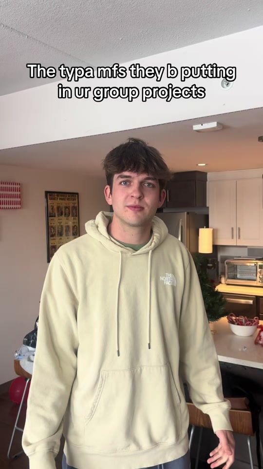 TikTok video thumbnail by croveranalyze