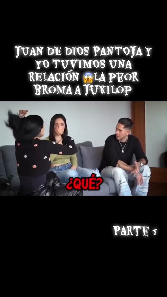TikTok video thumbnail by miriammartinez9400