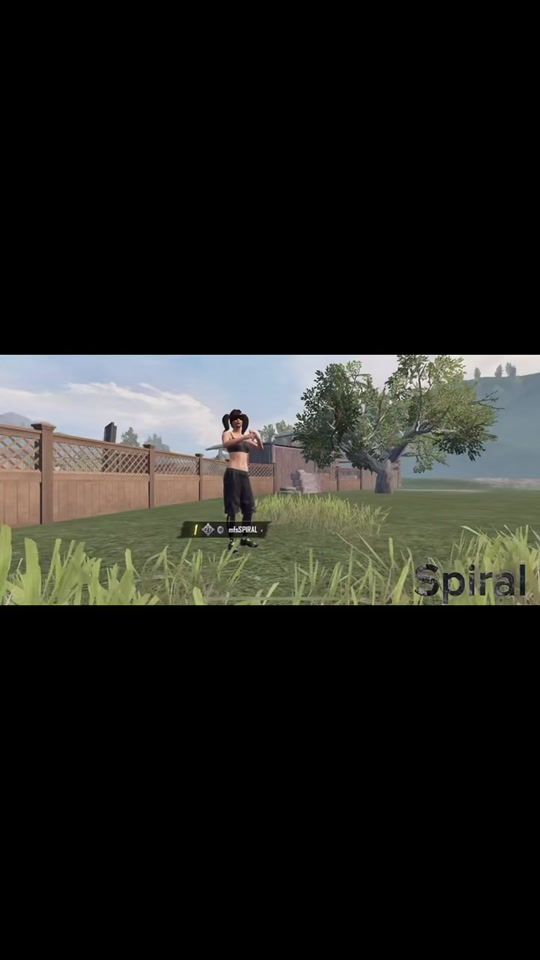 TikTok video thumbnail by spiral.64