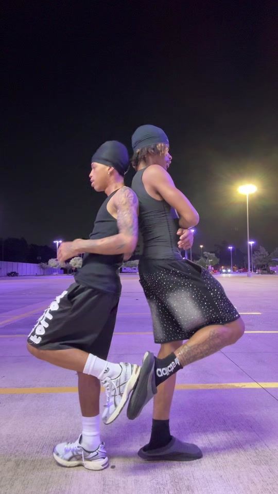 TikTok video thumbnail by thykno.jayyy