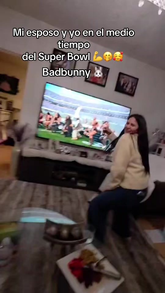 TikTok video thumbnail by normatriebs
