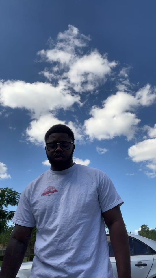 TikTok video thumbnail by bencasoooo