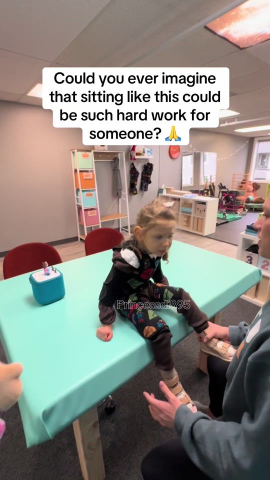 TikTok video thumbnail by princessdi895