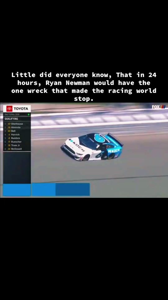 TikTok video thumbnail by blurrycube2