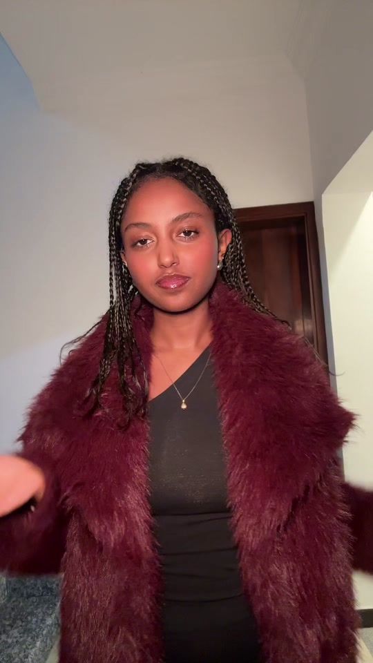 TikTok video thumbnail by armoniyum