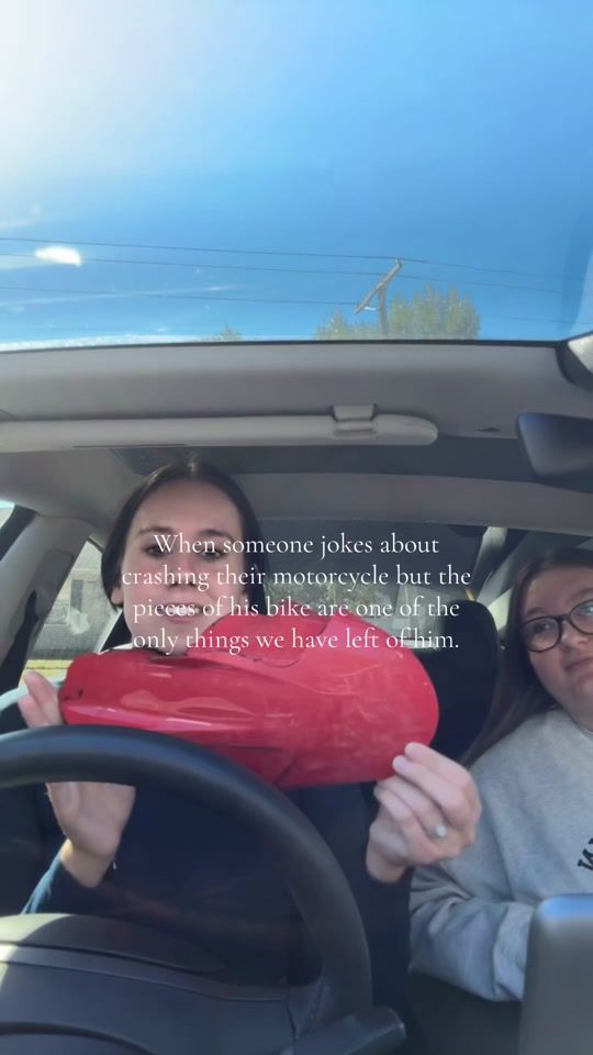 TikTok video thumbnail by els.living.hell