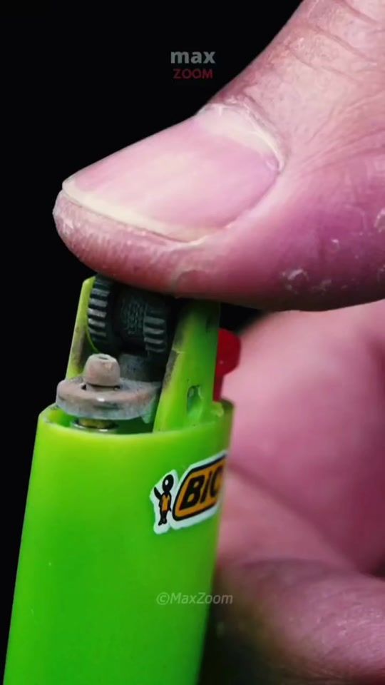 TikTok video thumbnail by toprags