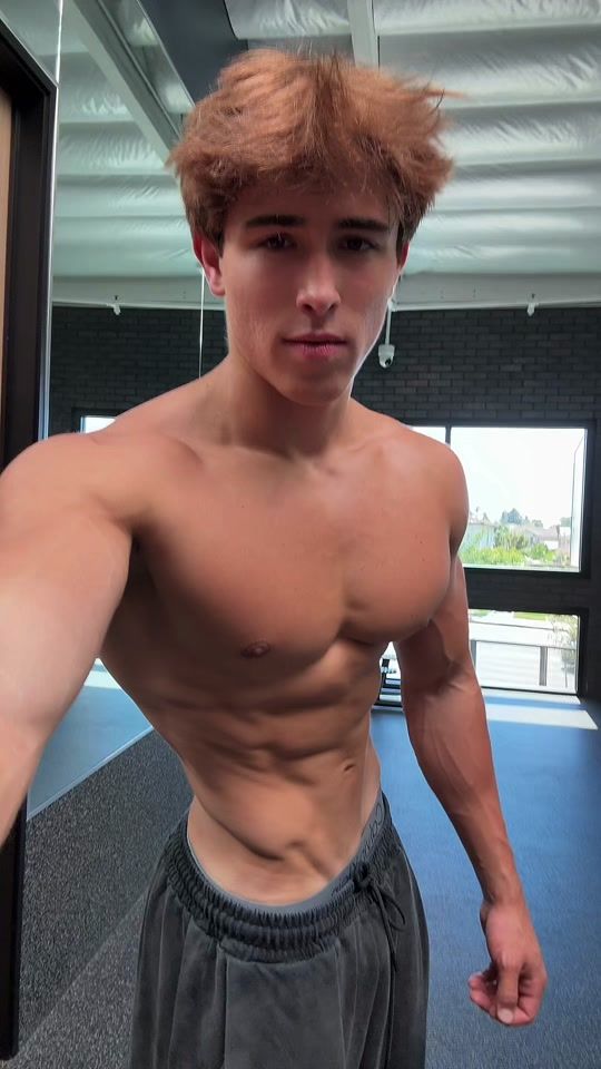 TikTok video thumbnail by jesse_wilson7