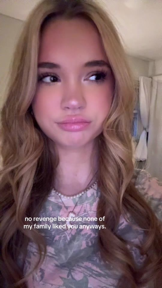 TikTok video thumbnail by cheyanne771_