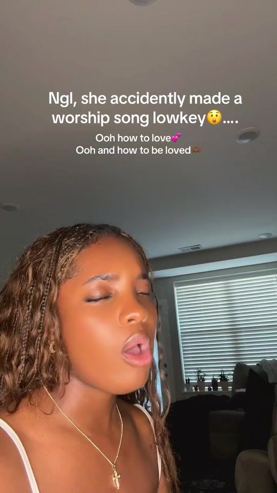 TikTok video thumbnail by ryleighaw