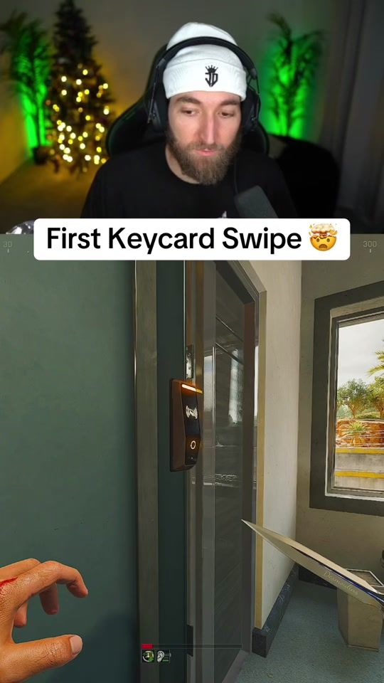 TikTok video thumbnail by jdevise