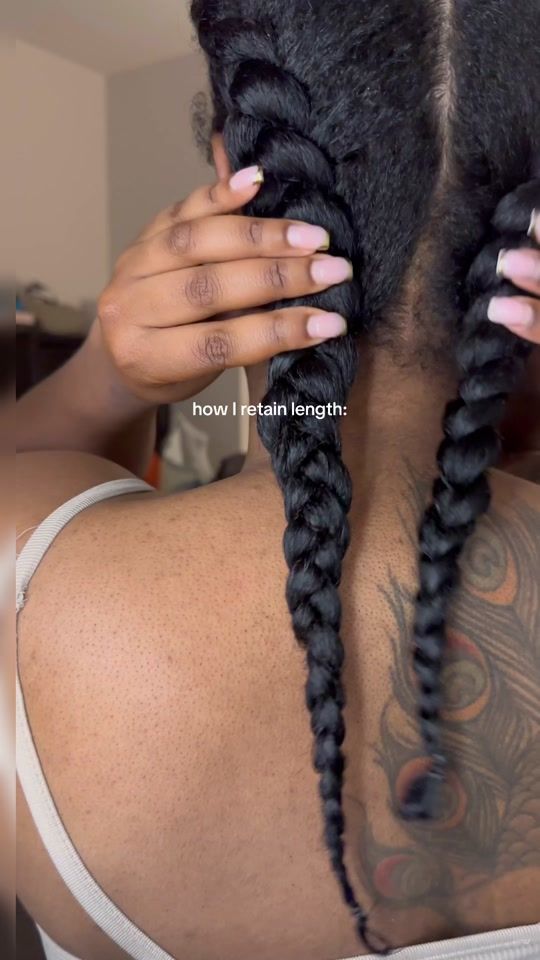 TikTok video thumbnail by itskarynnn