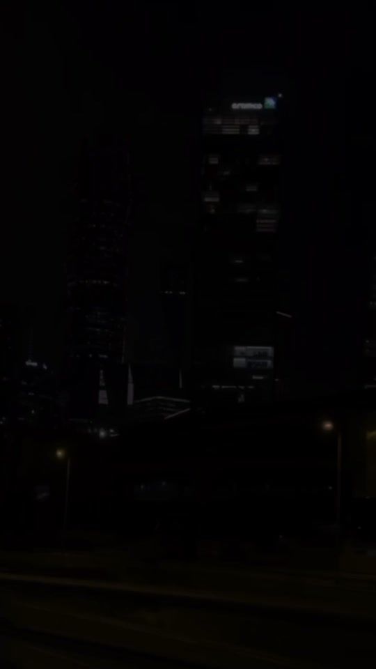 TikTok video thumbnail by rolitas_briggitte