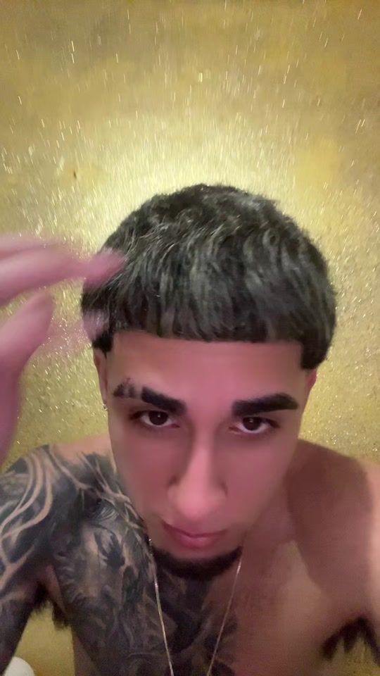 TikTok video thumbnail by _.eedwinn