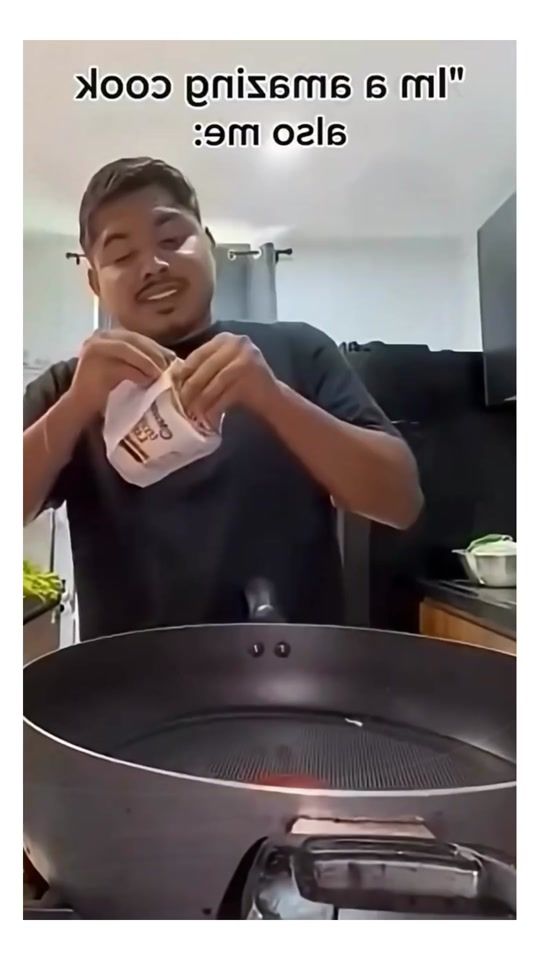 TikTok video thumbnail by gobafa