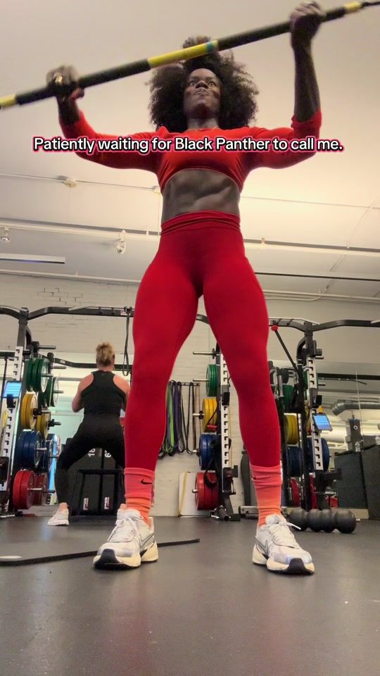 TikTok video thumbnail by tune2tunde